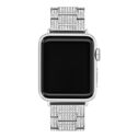 Women's Apple Watch Strap