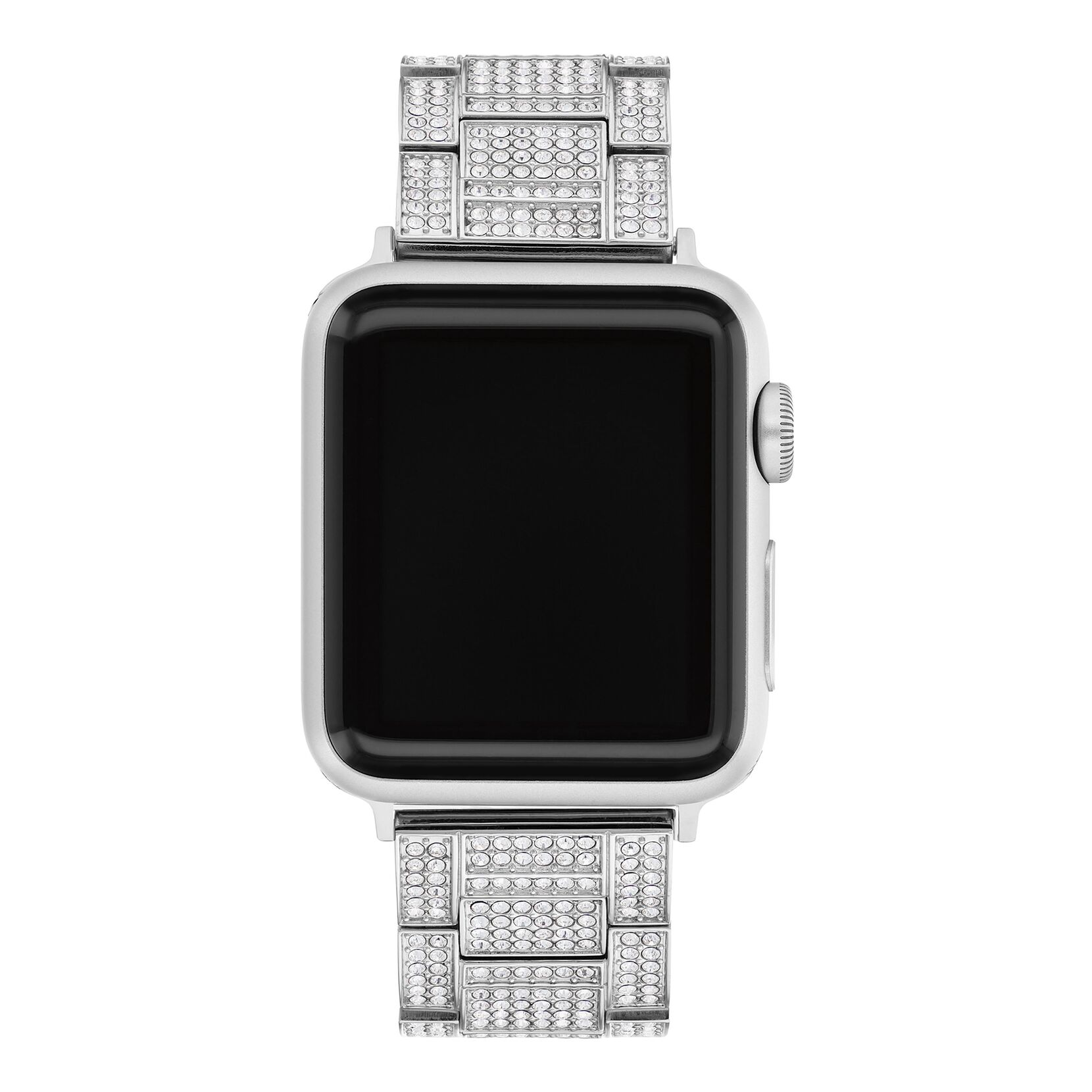 Women's Apple Watch Strap