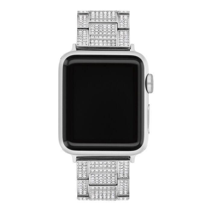 Women's Apple Watch Strap