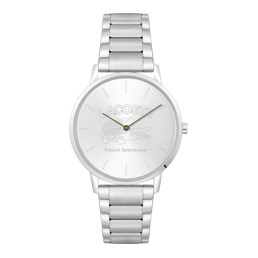 Crocorigin Men's Watch, 41mm
