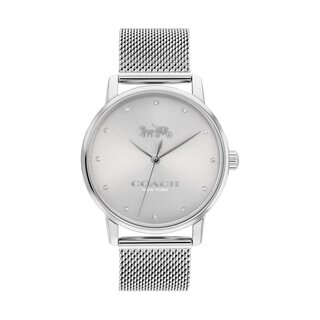 Grand Women's Watch, 36mm