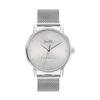 Grand Women's Watch, 36mm