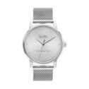 Grand Women's Watch, 36mm