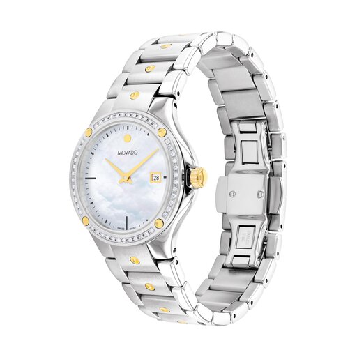 Excel Watch, 32mm