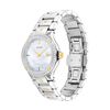 Excel Watch, 32mm