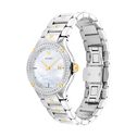 Excel Watch, 32mm