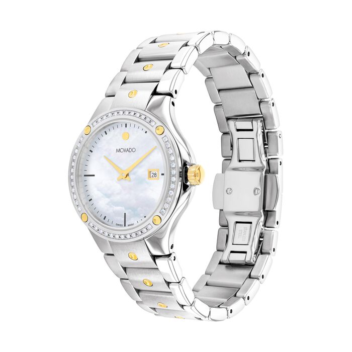 Excel Watch, 32mm
