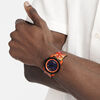 Kenny Scharf X Movado