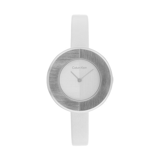 Confidence Women's Watch, 32mm