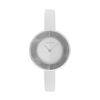 Confidence Women's Watch, 32mm