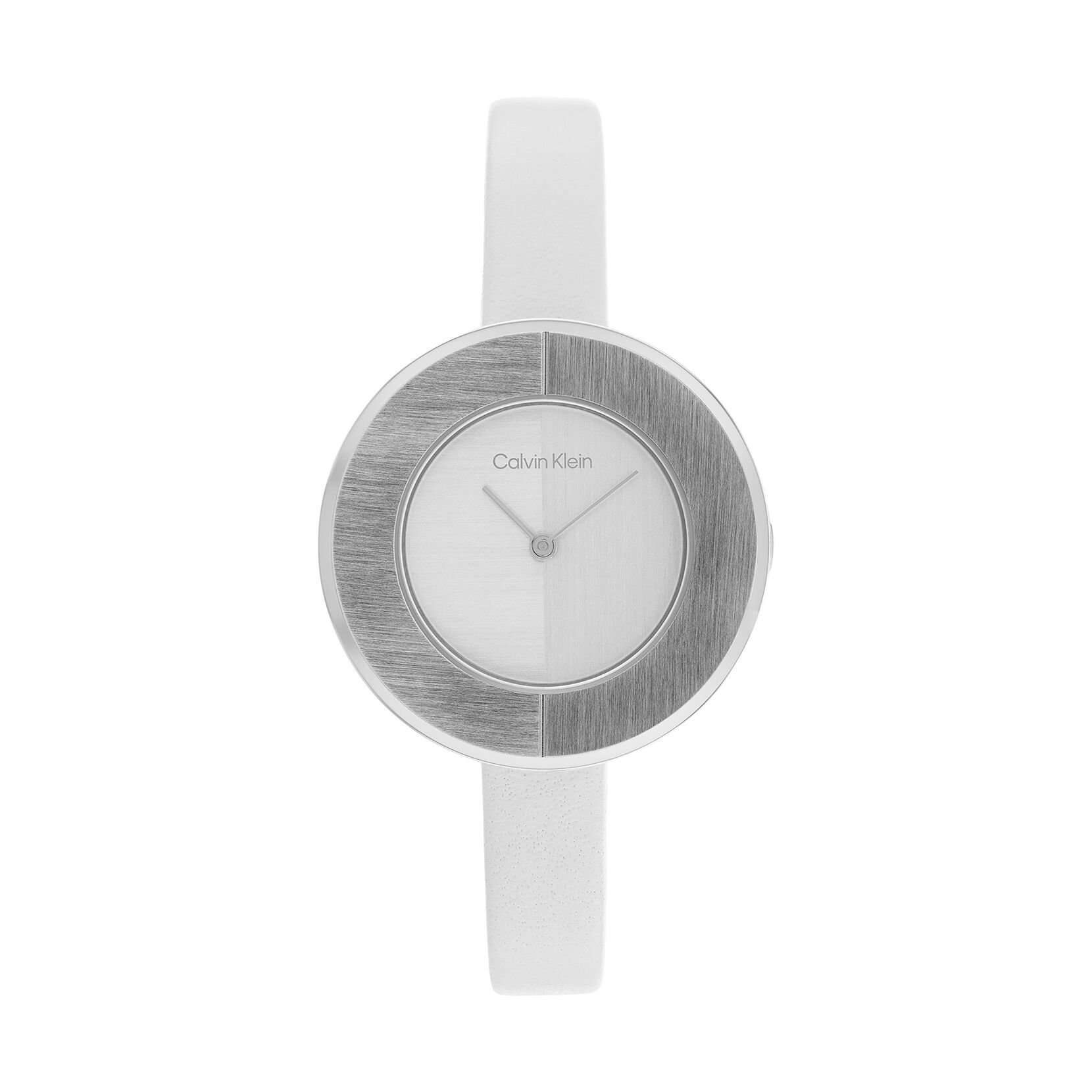Confidence Women's Watch, 32mm