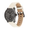 Trend Propel Watch, 36mm