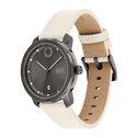 Trend Propel Watch, 36mm