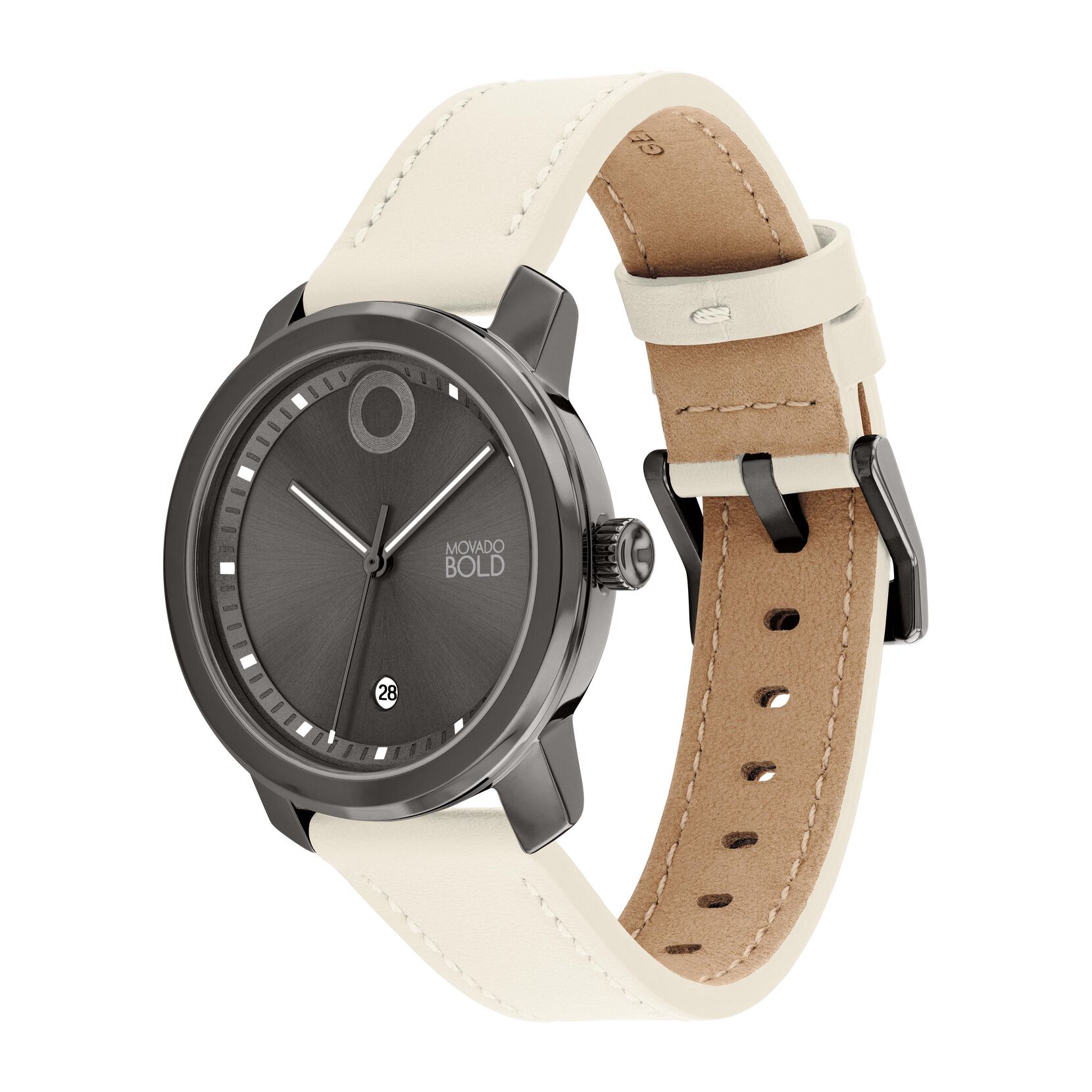 Trend Propel Watch, 36mm