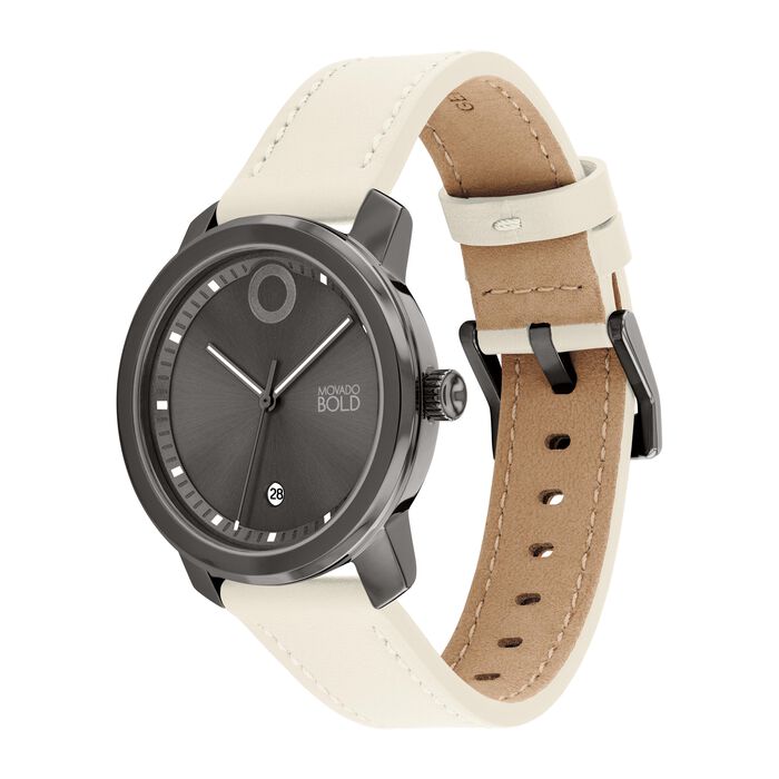 Trend Propel Watch, 36mm