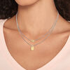 Women's Necklace