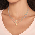 Women's Necklace