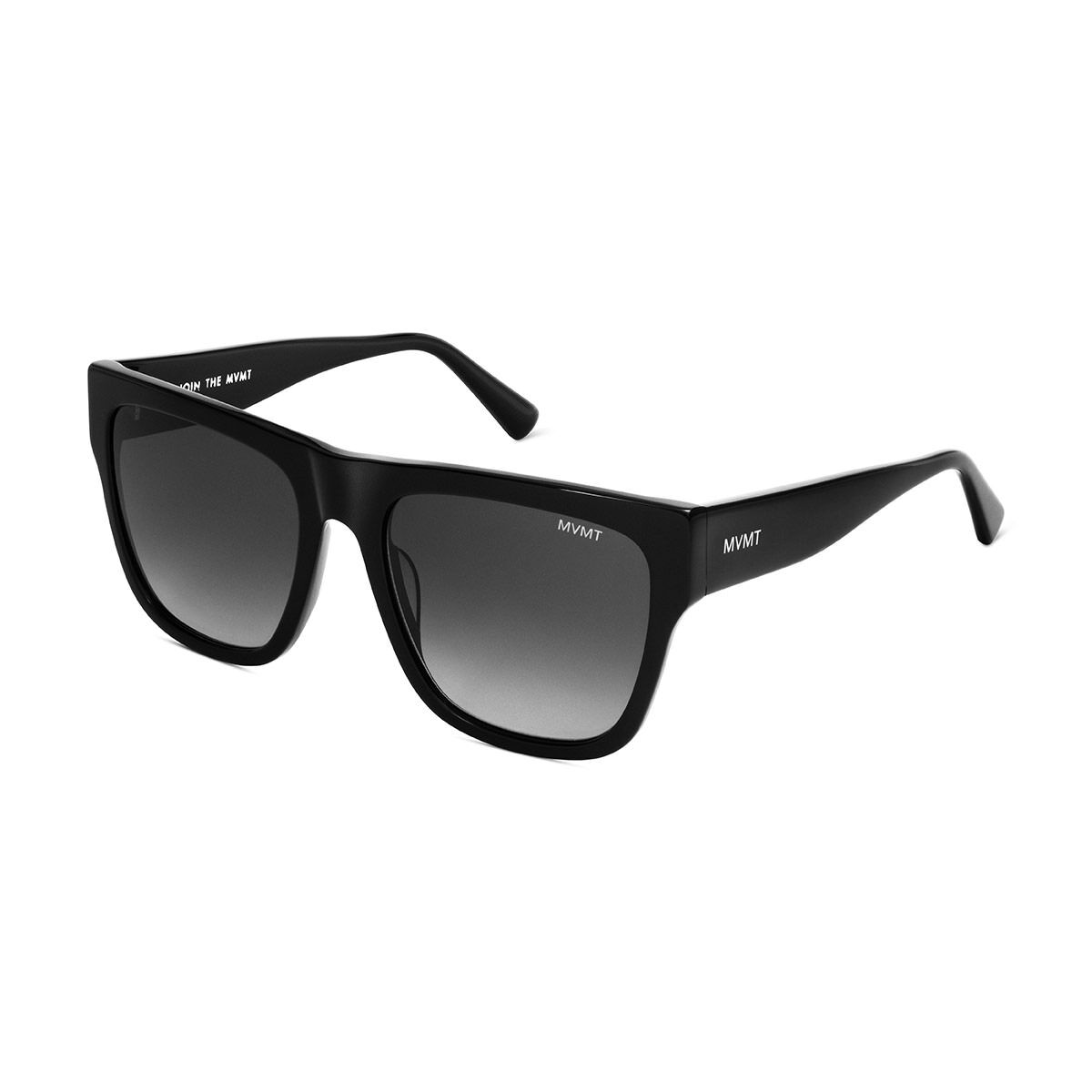 Mvmt dusk sunglasses new arrivals