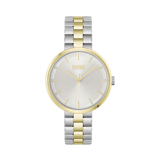 #Crush Women's Watch, 38mm