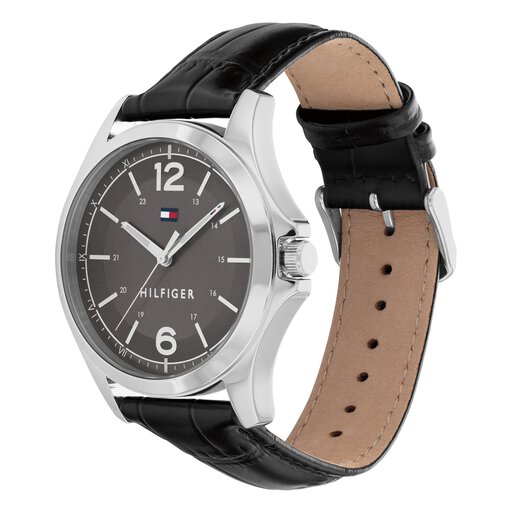 Men's Watch, 45mm