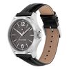 Men's Watch, 45mm
