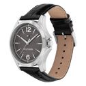 Men's Watch, 45mm
