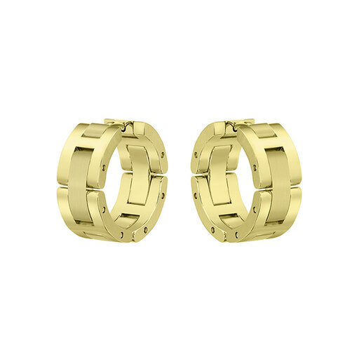 Thalia Women's Earrings