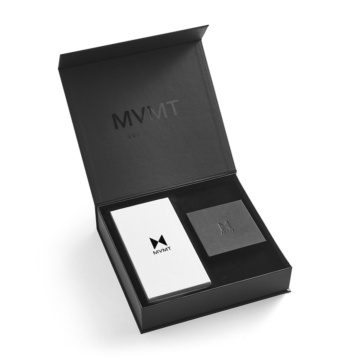 Rose Box MVMT