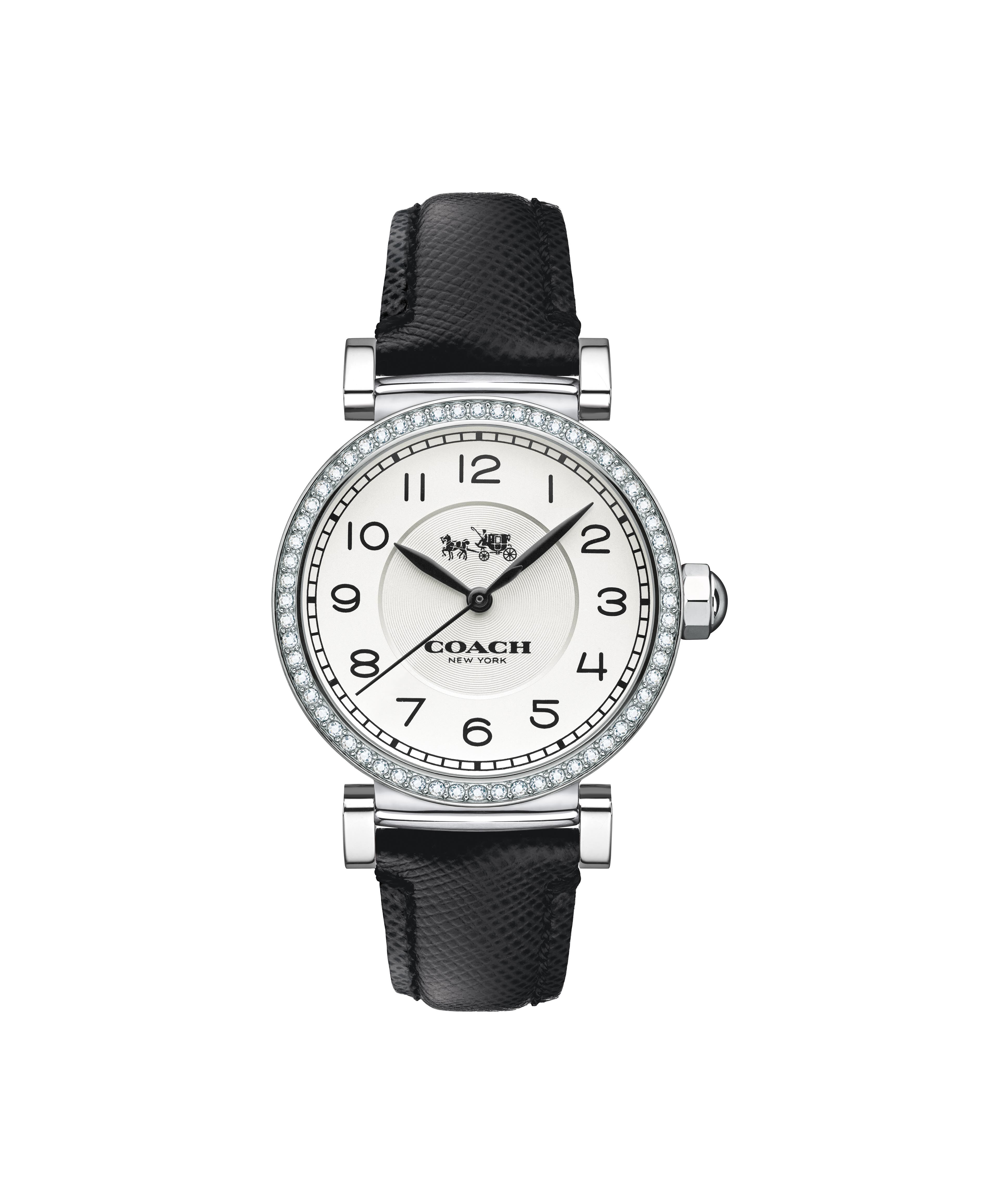 Coach Movado Company Store Coach Madison