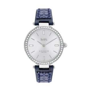 Park Women's Watch, 34mm