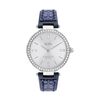 Park Women's Watch, 34mm