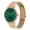 Elliot Men's Watch, 41mm