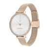 Women's Watch, 38mm