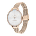 Women's Watch, 38mm