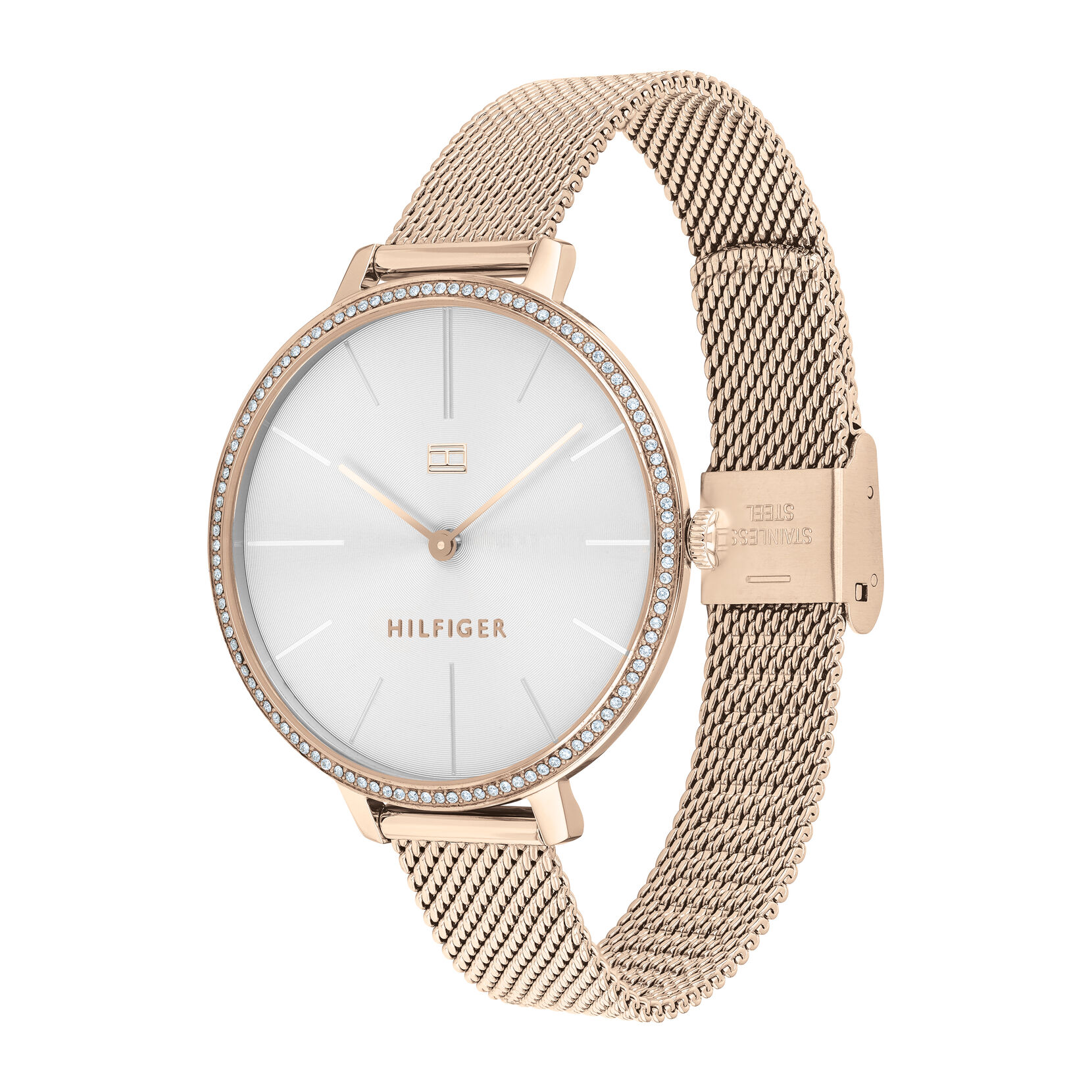 Women's Watch, 38mm