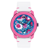 Kenny Scharf X Movado Watch, 42mm