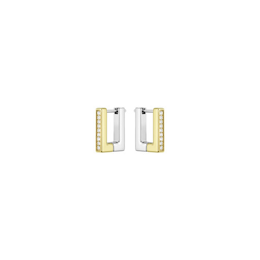 Impression Women's Earrings