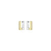 Impression Women's Earrings