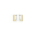 Impression Women's Earrings