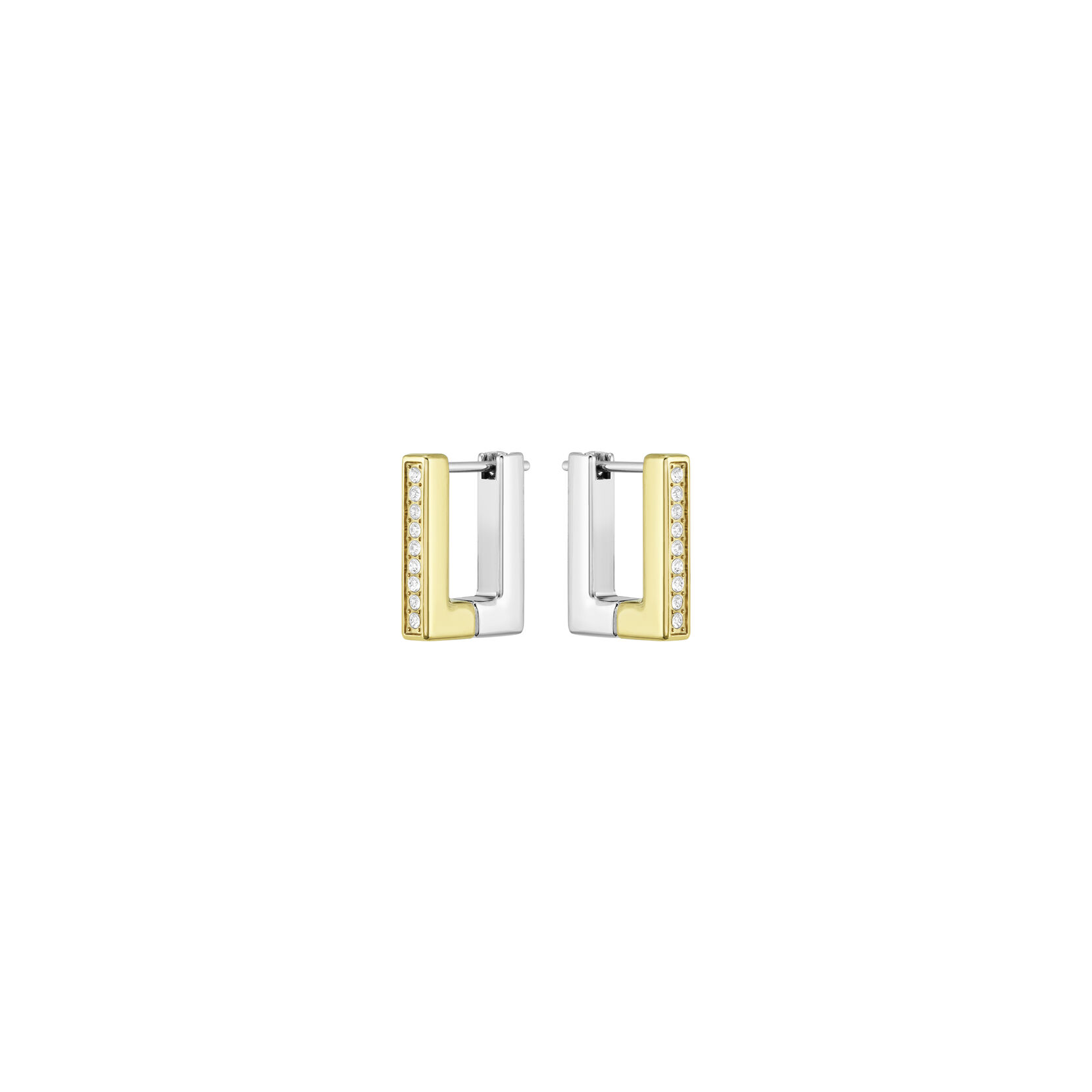 Impression Women's Earrings