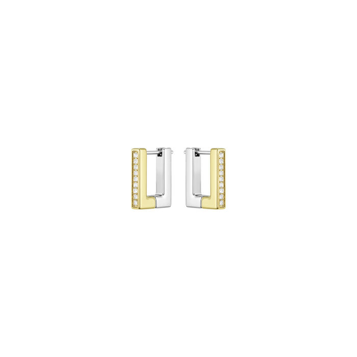 Impression Women's Earrings