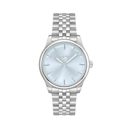 Graceful Women's Watch, 36mm