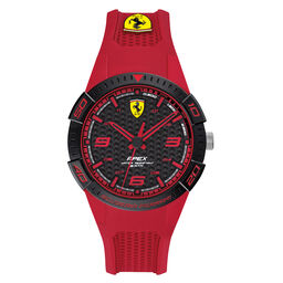 Movado Company Store Ferrari Watches