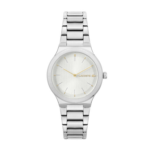 Chelsea Women's Watch, 34mm