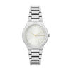 Chelsea Women's Watch, 34mm
