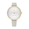 Women's Watch, 38mm