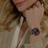 Graceful Women's Watch, 36mm