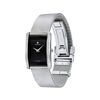 La Nouvelle Diamond Watch, 30mm
