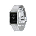 La Nouvelle Diamond Watch, 30mm