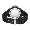 Challenger Digital Men's Watch, 45mm